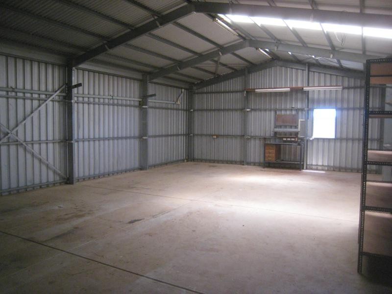 516 Senate Road, Port Pirie SA 5540