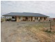 1 Spinfex Lane, Port Pirie SA 5540