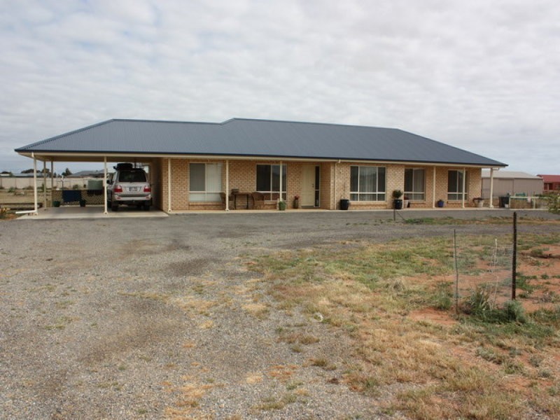 1 Spinfex Lane, Port Pirie SA 5540