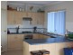1 Spinfex Lane, Port Pirie SA 5540