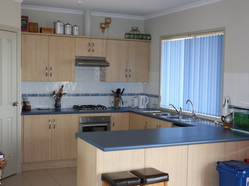 1 Spinfex Lane, Port Pirie SA 5540