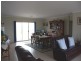 1 Spinfex Lane, Port Pirie SA 5540