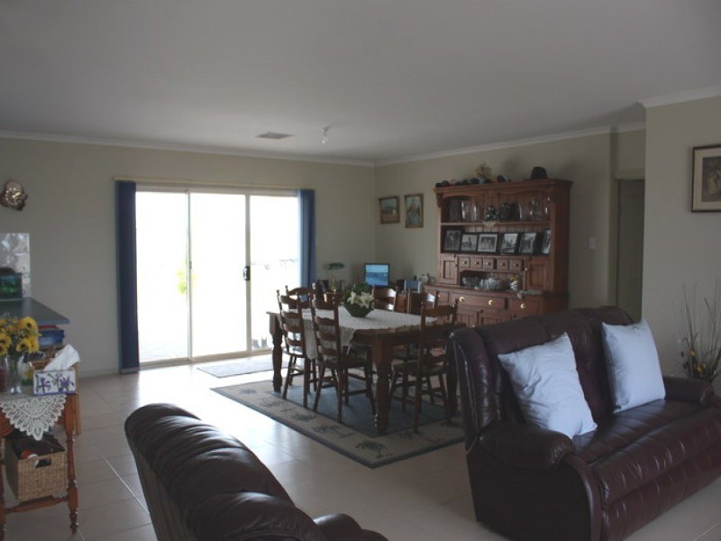 1 Spinfex Lane, Port Pirie SA 5540