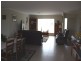 1 Spinfex Lane, Port Pirie SA 5540
