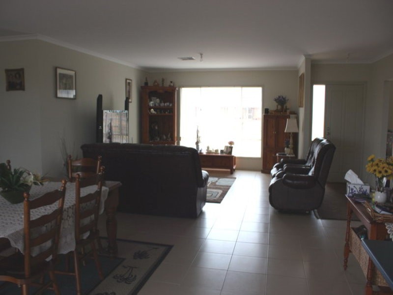 1 Spinfex Lane, Port Pirie SA 5540