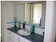 1 Spinfex Lane, Port Pirie SA 5540