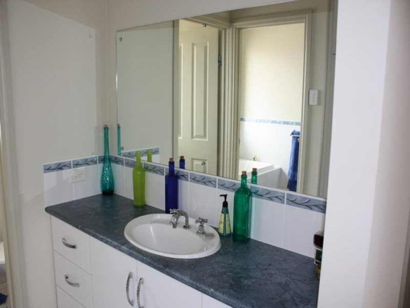 1 Spinfex Lane, Port Pirie SA 5540