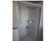 1 Spinfex Lane, Port Pirie SA 5540