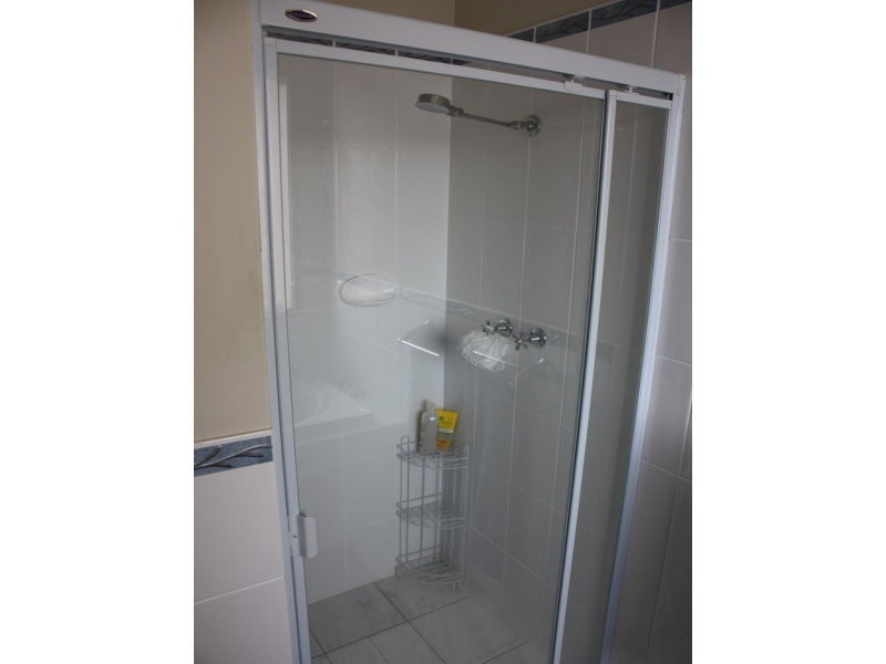 1 Spinfex Lane, Port Pirie SA 5540