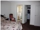 1 Spinfex Lane, Port Pirie SA 5540