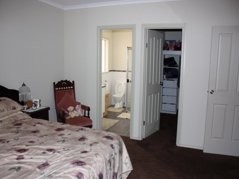 1 Spinfex Lane, Port Pirie SA 5540