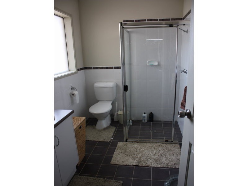 1 Spinfex Lane, Port Pirie SA 5540