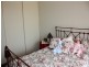 1 Spinfex Lane, Port Pirie SA 5540