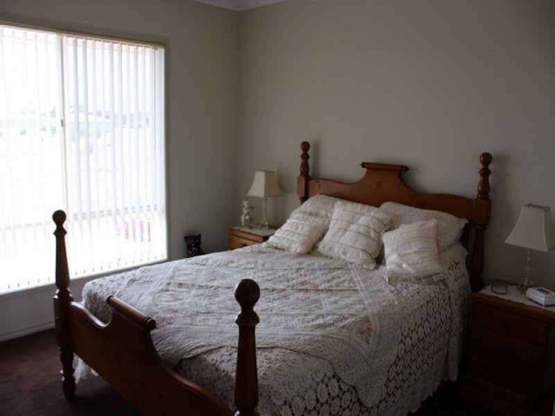 1 Spinfex Lane, Port Pirie SA 5540