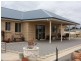 1 Spinfex Lane, Port Pirie SA 5540
