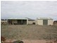 1 Spinfex Lane, Port Pirie SA 5540