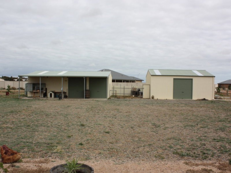 1 Spinfex Lane, Port Pirie SA 5540