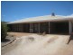 5 John Street, Booleroo Centre SA 5482