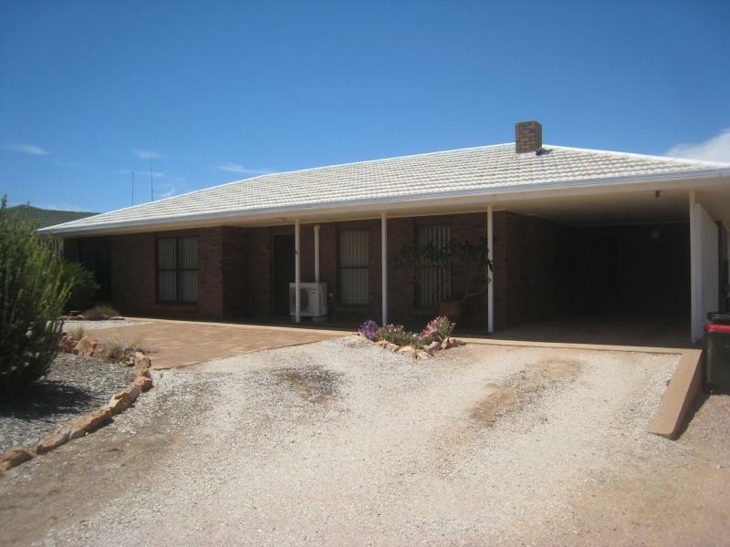 5 John Street, Booleroo Centre SA 5482