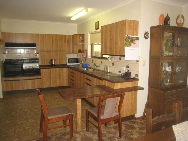 5 John Street, Booleroo Centre SA 5482