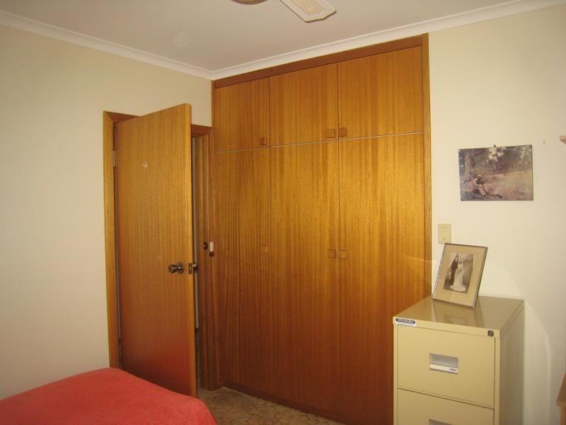 5 John Street, Booleroo Centre SA 5482