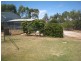 5 John Street, Booleroo Centre SA 5482