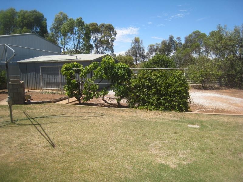 5 John Street, Booleroo Centre SA 5482