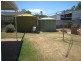 5 John Street, Booleroo Centre SA 5482