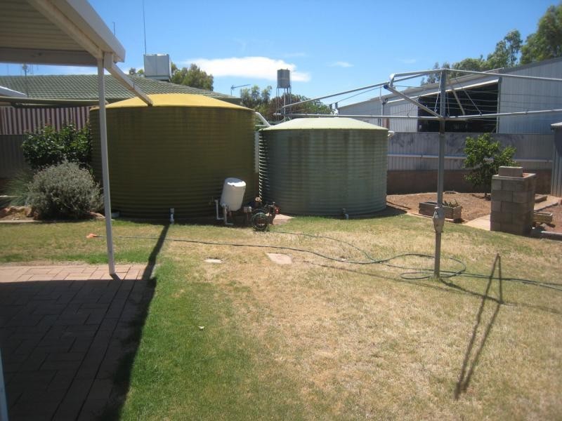 5 John Street, Booleroo Centre SA 5482