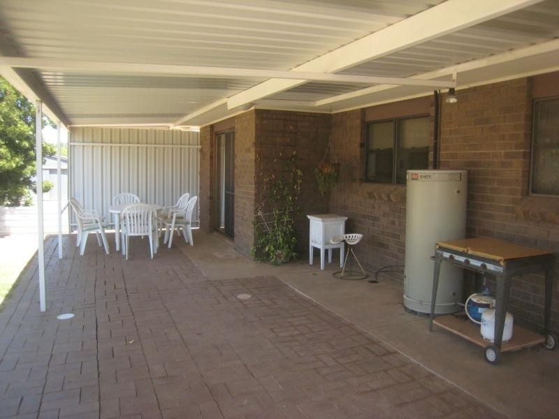 5 John Street, Booleroo Centre SA 5482