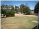 5 John Street, Booleroo Centre SA 5482