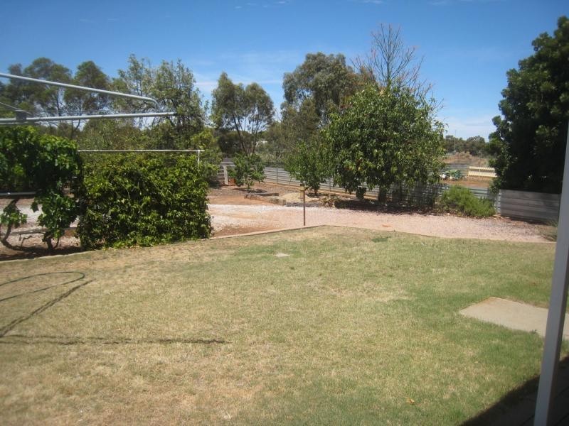 5 John Street, Booleroo Centre SA 5482