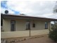 23 R F Nicholls Drive, Crystal Brook SA 5523