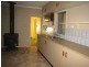 23 R F Nicholls Drive, Crystal Brook SA 5523