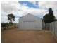 23 R F Nicholls Drive, Crystal Brook SA 5523