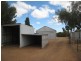 23 R F Nicholls Drive, Crystal Brook SA 5523