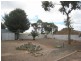 23 R F Nicholls Drive, Crystal Brook SA 5523
