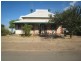 64 Park Terrace, Gladstone SA 5473