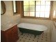 64 Park Terrace, Gladstone SA 5473