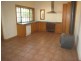 64 Park Terrace, Gladstone SA 5473