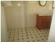 64 Park Terrace, Gladstone SA 5473