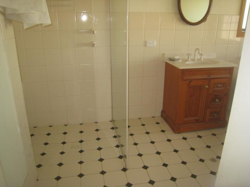 64 Park Terrace, Gladstone SA 5473