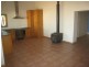 64 Park Terrace, Gladstone SA 5473