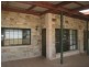 64 Park Terrace, Gladstone SA 5473