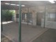 64 Park Terrace, Gladstone SA 5473