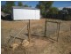 64 Park Terrace, Gladstone SA 5473