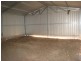 64 Park Terrace, Gladstone SA 5473