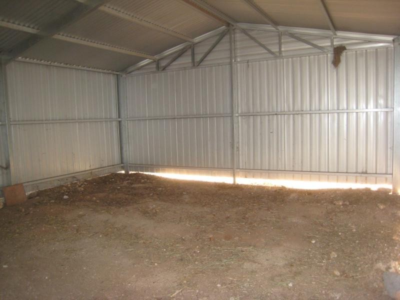 64 Park Terrace, Gladstone SA 5473