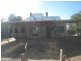 64 Park Terrace, Gladstone SA 5473