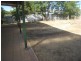 64 Park Terrace, Gladstone SA 5473